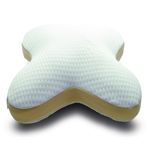 Matrace Tempur - Pol�t�� Ombracio
