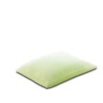 Matrace Tempur - Pol�t��  Comfort Tempur