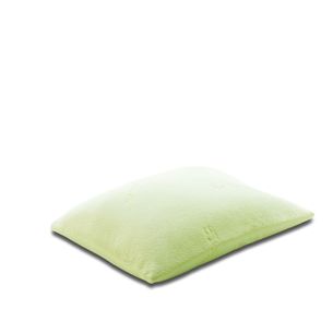 Pol�t��  Comfort Tempur
