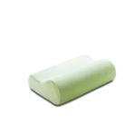 Matrace Tempur - Pol�t�� Tempur Original