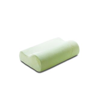 Pol�t�� Tempur Original