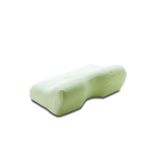 Matrace Tempur - Pol�t�� Millennium