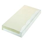 Matrace Tempur - Zdravotn� kryc� matrace  2 Side Comfort