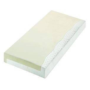 Zdravotn� kryc� matrace  2 Side Comfort