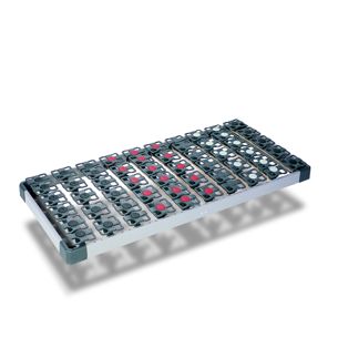 Lamelov� ro�t Tempur Static