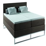 OSTATN� - Postel Supreme Avantgarde 