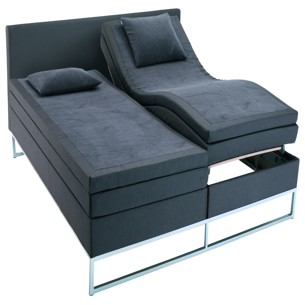 Postel Zen
