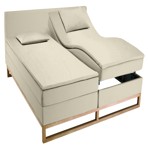 OSTATN� - Postel Premium