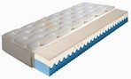 Matrace Purtex - Zdravotn� matrace Salma