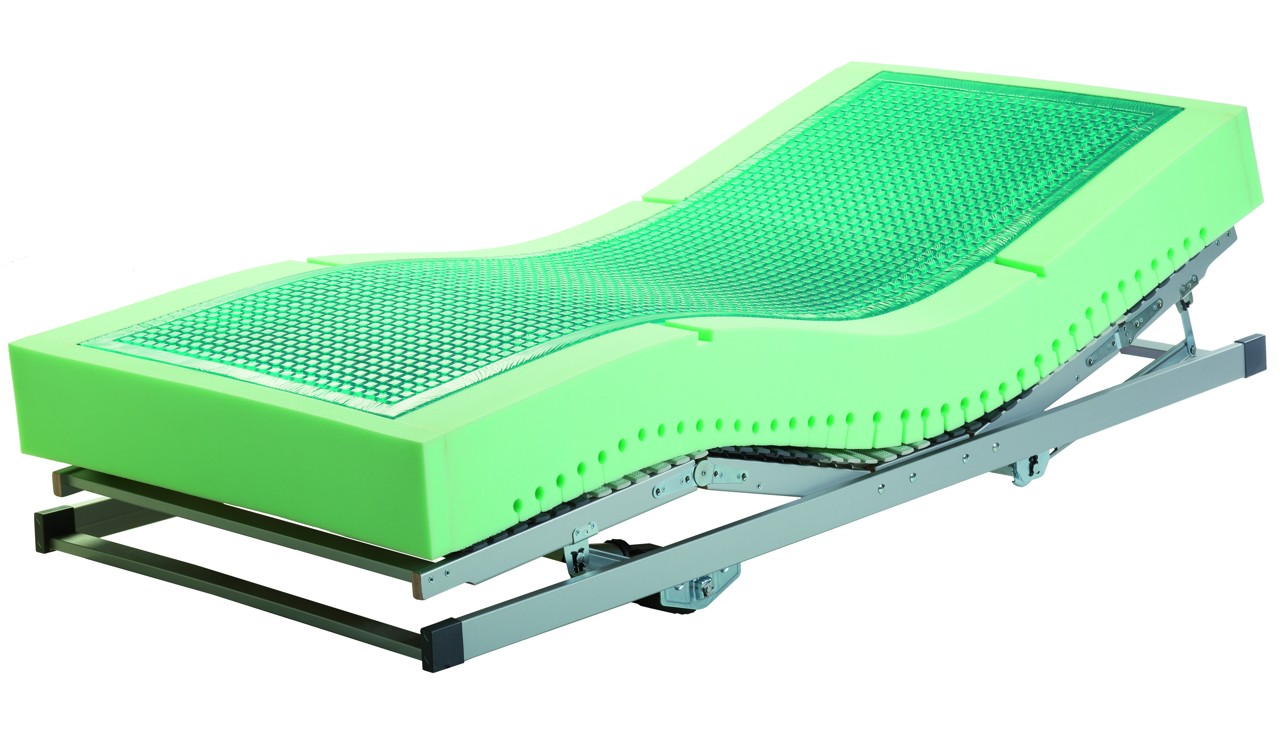 Royal Technogel 14cm