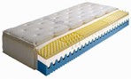 Matrace Purtex - Zdravotn� matrace Sarah