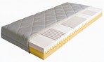 Matrace Purtex - Zdravotn� matrace Alexis Foam