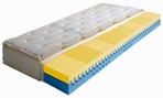 Matrace Purtex - Zdravotn� matrace Alexis Visco
