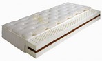 Matrace Purtex - Zdravotn� matrace Ester Natur