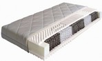 Matrace 95x200 - Zdravotn� matrace Manon