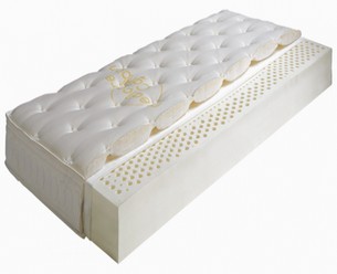 Zdravotn� matrace Altea
