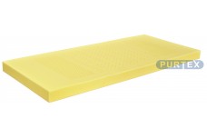P�nov� matrace Base