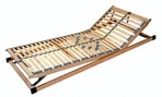 POLOHOVAC� RO�TY - Lamelov� ro�t Sierra KF