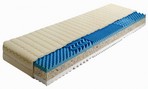 P�NOV� MATRACE - Sendvi�ov� matrace Trilux