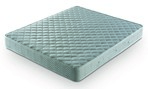 P�NOV� MATRACE - P�nov� matrace New Nuvola