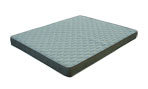 Matrace PerDormire - P�nov� matrace New Matrix