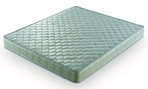 Matrace PerDormire - P�nov� matrace Quincy