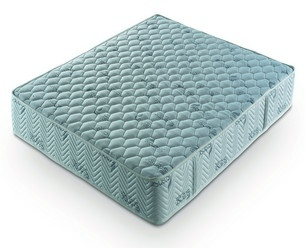 P�nov� matrace Bio sleep plus