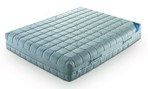 V�robce matrac� - P�nov� matrace New Total Mind