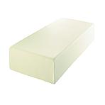 Matrace Tempur - Zdravotn� matrace Original