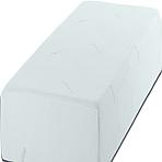 Matrace Tempur - P�nov� matrace Sensation Lite