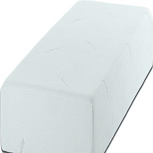 P�nov� matrace Sensation Lite