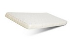 P�NOV� MATRACE - P�nov� matrace Clean Comfort