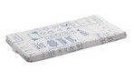 Baby-Pedic