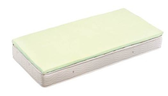 Kryc� matrace Renew 6cm