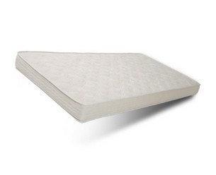 P�nov� matrace Orthopedic
