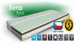 Matrace 90x200 - Sendviov matrace  Xena Perfecta