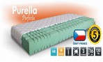 Matrace 80x200 - Matrace Purella Perfecta