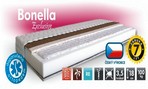 Matrace 90x200 - Tatikov  matrace Bonella Exclusive