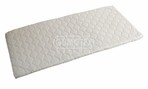 Matrace 140x200 - Chrni matrace Relax Visco 