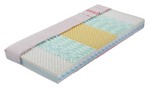 Matrace 85x200 - Sendviov matrace Nina