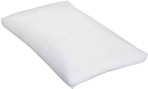 Vrobce matrac - Polt Curem Symphony Pillow