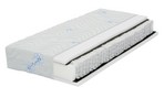 Matrace 85x200 - Tatikov matrace Ergocool
