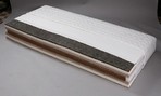 Matrace 85x200 - Sendviov matrace Viola