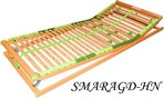 Smaragd-HN