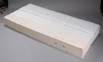 Matrace 90x190 - Latexov matrace Nova Hard