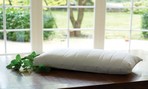 Výrobce matrací - Polštář Tomy