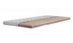 Matrace 85x200 - Sendviov matrace Viola Plus