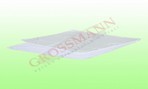 Matrace Grossmann - Chránič matrace Komfort